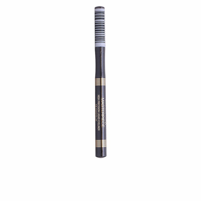 Max Factor Masterpiece High Precision Eyeliner Liquide 015-charcoal