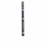 Max Factor Masterpiece High Precision Eyeliner Liquide 015-charcoal
