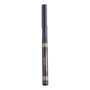 Max Factor Masterpiece High Precision Eyeliner Liquide 015-charcoal