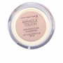 Max Factor MIRACLE TOUCH Liquid Illusion Foundation #060-sand