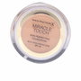 Max Factor MIRACLE TOUCH Liquid Illusion Foundation #060-sand