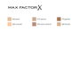 Max Factor MIRACLE TOUCH fond de teint liquide illusion #070-natural
