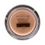 Max Factor MIRACLE TOUCH fond de teint liquide illusion #070-natural