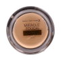Max Factor MIRACLE TOUCH fond de teint liquide illusion #075-golden