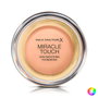 Max Factor MIRACLE TOUCH Fond de Teint Liquide Illusion #085-caramel