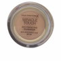 Max Factor MIRACLE TOUCH Fond de Teint Liquide Illusion #085-caramel