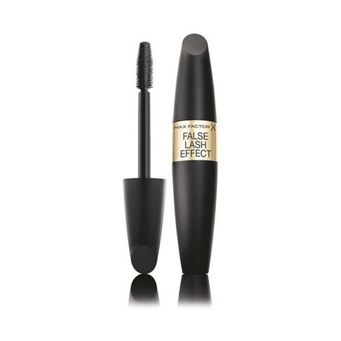 Max Factor False Lash Effect mascara black/brown