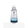 Vichy MINÉRAL 89 Booster quotidien fortifiant 50 ml