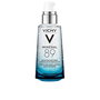 Vichy MINÉRAL 89 Booster Quotidien Fortifiant 50 ml - Hydratation Intensive, Renforce Barrière Cutanée, Sans Parfum, Sans Silicones