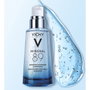 Vichy MINÉRAL 89 Booster quotidien fortifiant 50 ml