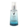 Vichy MINÉRAL 89 Booster quotidien fortifiant 50 ml