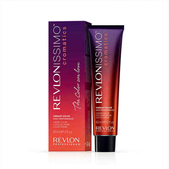 Revlon Revlonissimo Colorsmetique Cromatics Nº C20 Revlon Revlonissimo Colorsmetique Cromatics Nº C20