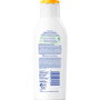 Nivea Lait Solaire Anti-Allergies pour Peaux Sensibles SPF50+ 200 ml
