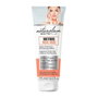 Naturalium Masque Facial Blanchissant 175 ml