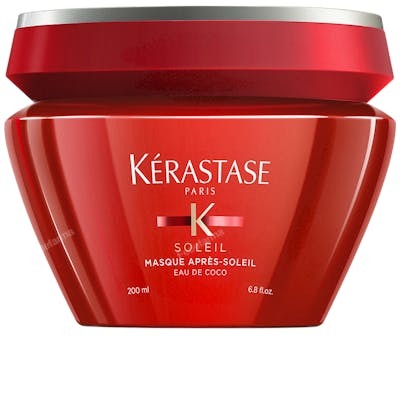 Kerastase SOLEIL masque après soleil 200 ml Kerastase SOLEIL masque après soleil 200 ml