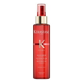 Kerastase Soleil Huile Sirène 150 ml