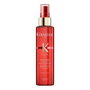 Kerastase Soleil Huile Sirène 150 ml