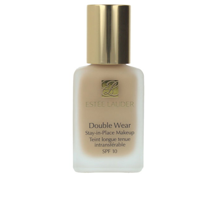 ESTEE LAUDER DOUBLE WEAR STAYINPLACE Base de Maquillage SPF