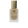 ESTEE LAUDER DOUBLE WEAR STAYINPLACE Base de Maquillage SPF