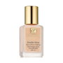 ESTEE LAUDER DOUBLE WEAR STAYINPLACE Base de Maquillage SPF