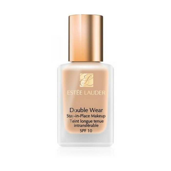 ESTEE LAUDER DOUBLE WEAR STAYINPLACE Base de Maquillage SPF