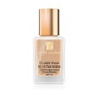ESTEE LAUDER DOUBLE WEAR STAYINPLACE Base de Maquillage SPF