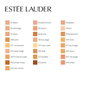 ESTEE LAUDER DOUBLE WEAR STAYINPLACE Base de Maquillage SPF