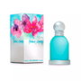 Halloween Eau de Toilette Vaporisateur 30 ml pour Femme