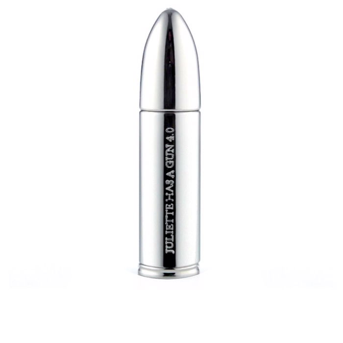 Juliette Has A Gun U PURSE BULLET spray 4 ml Juliette Has A Gun U PURSE BULLET spray 4 ml