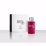 Juliette Has A Gun MMMM... Eau de Parfum Vaporisateur 100 ml Oriental Gourmand Notes de Caramel, Framboise et Vanille