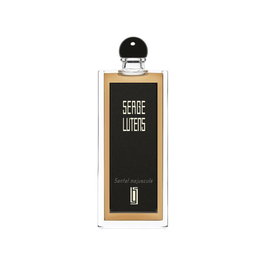 Serge Lutens Santal Majuscule Eau de Parfum 50 ml