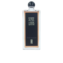 Serge Lutens Santal Majuscule Eau de Parfum Pour Hommes 50 ml