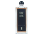 Serge Lutens Santal Majuscule Eau de Parfum 50 ml