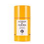 Acqua Di Parma Déodorant Stick COLONIA sans alcool 75 ml