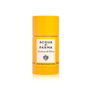 Acqua Di Parma Déodorant Stick COLONIA sans alcool 75 ml