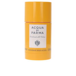Acqua Di Parma COLONIA Deo Stick sans alcool 75 ml