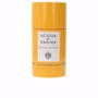 Acqua Di Parma Déodorant Stick COLONIA sans alcool 75 ml
