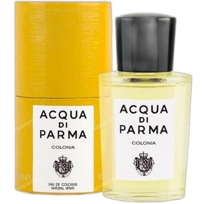Acqua Di Parma Déodorant Stick COLONIA sans alcool 75 ml Acqua Di Parma Déodorant Stick COLONIA sans alcool 75 ml