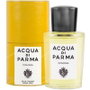Acqua Di Parma Déodorant Stick COLONIA sans alcool 75 ml