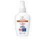 Denenes Ecran Denenes Lait Protecteur SPF50+ Vaporisateur 100 ml