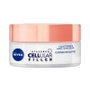 Nivea Cellular Filler Crème de jour élasticité SPF30 50 ml