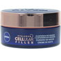 Nivea CELLULAR FILLER Crème de nuit élasticité 50 ml