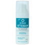Ecran ECRAN AFTERSUN Sérum réparateur visage anti-imperfections 50 ml