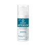 Ecran ECRAN AFTERSUN Sérum réparateur visage anti-imperfections 50 ml