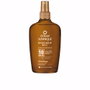 Ecran Sunnique Bronzage+ Huile Solaire Spray SPF 10 200 ml