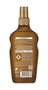 Sunnique F10 Huile Protectrice pour Bronzage Écran Solaire 200 ml - Conditionnement en Espagnol