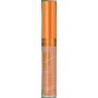 Rimmel London Lasting Radiance Correcteur Crème 070 Faon