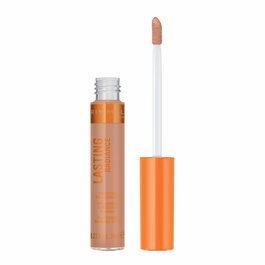Rimmel London Correcteur crème Lasting Radiance - 070 Faon - 7 ml - Maquillage visage pour femmes