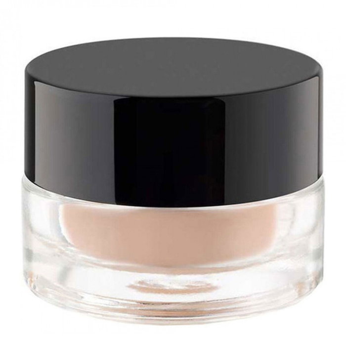 Artdeco Base de teint yeux ALL IN ONE 5 g