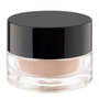 Artdeco Base de teint yeux ALL IN ONE 5 g